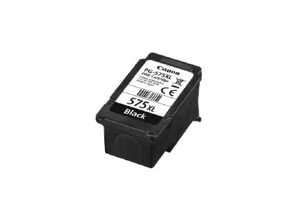 Canon cartridge PG-575XL/Black/400str.