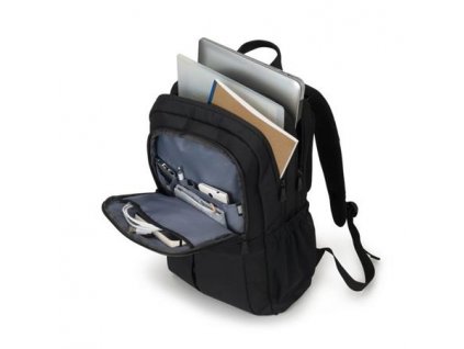 Dicota Eco Backpack SCALE 13-15.6