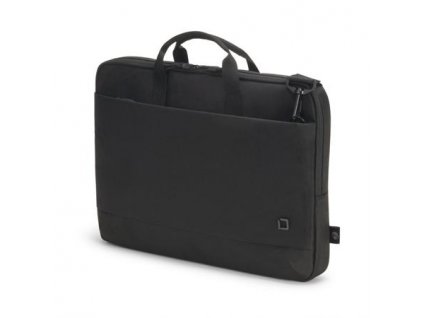 Dicota Eco Slim Case MOTION 14 - 15.6”