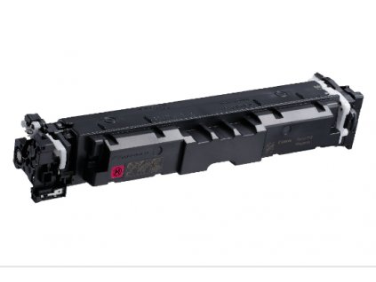 Canon cartridge T12 pro i-SENSYS X C1333/Magenta/5300str.