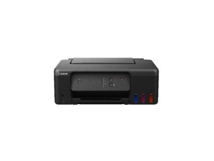 Canon PIXMA G1430 - A4/CISS/4800x1200/USB