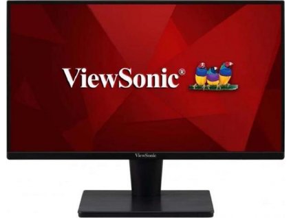 Viewsonic VA2215-H 22" FullHD 1920x1080/TN/5ms/250nits/VGA/HDMI/VESA