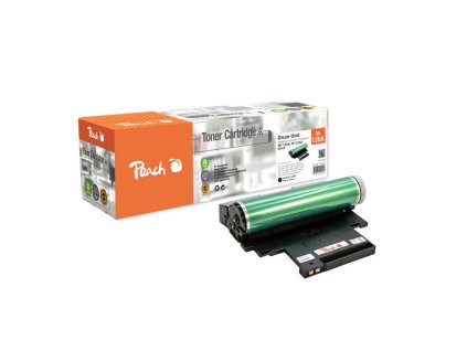 ff78c449dd8e260a6406d2c598ebc40c