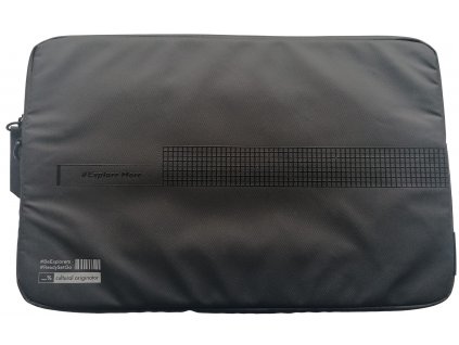 ASUS Sleeve pouzdro 13,3'' Černá