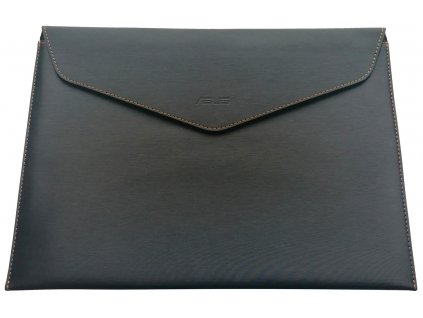 ASUS Zenbook Ultrasleeve pouzdro 14'' Tmavě modrá