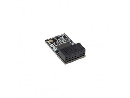 ASUS TPM-M R2.0 (14-1 pin)