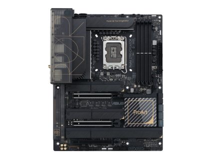 ASUS ProArt Z790-CREATOR WIFI/LGA 1700/ATX