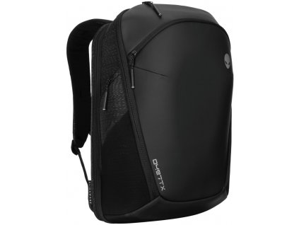 Dell Alienware Horizon Travel Backpack 18" 460-BDPS - 460-BDPS