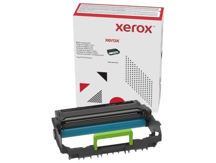 Xerox originální válec 013R00690, pro B310/B305/B315 (40 000 stran)