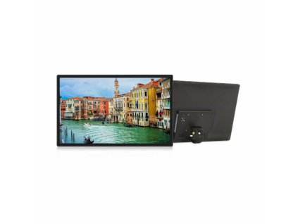 Braun DigiFRAME 240 Business Line (24'' FullHD 16:9 IPS)