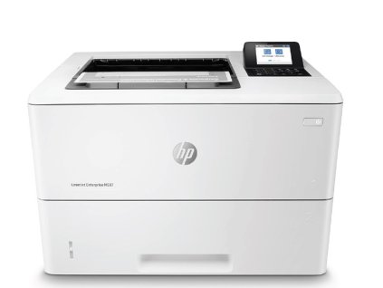 HP LaserJet Ent/M507dn/Tisk/Laser/A4/LAN/USB