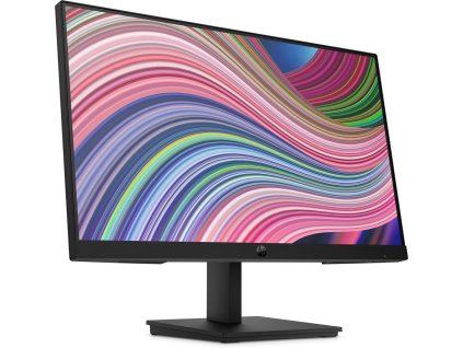 HP/P22 G5/21,5''/IPS/FHD/75Hz/5ms/Black/1R