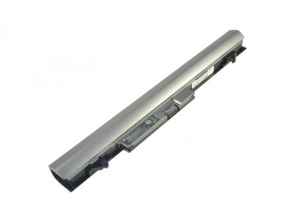 2-Power baterie pro HP/COMPAQ ProBook 430/ProBook 430 G1, 14,8V 3000mAh 44Wh, 4 Cells