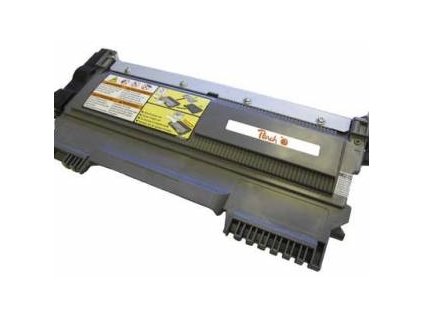 bb99de1d0cbed84c7273fe29199c0be9