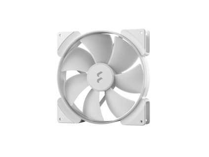 Fractal Design Prisma AL-18 ARGB PWM White