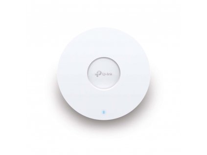 EAP613 1 AX1800 WIFI 6 Access Point Hotel WiFi s