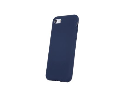 Cu-Be Fine TPU Samsung Galaxy A53 Dark Blue