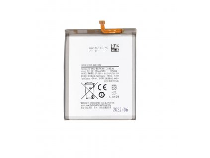 Samsung A50 baterie EB-BA505ABU Li-Ion 4000mAh (OEM)