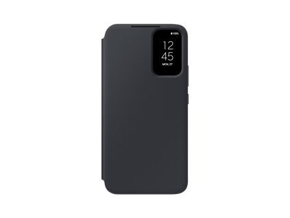 cz galaxy a34 5g smart view wallet case ef za346 e s