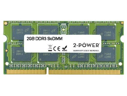 ed32e833ae70d8cf6a7d702ba3dbfe4c