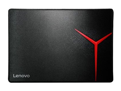 Lenovo Idea Y Gaming Mouse Pad (GXY0K07130)