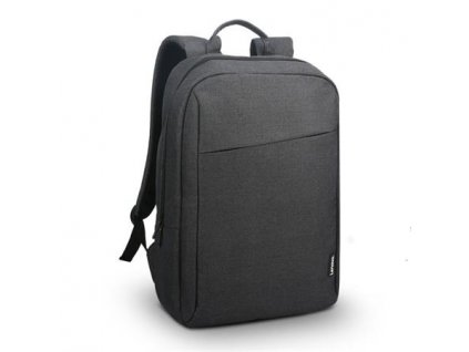 Lenovo batoh CONS Laptop Casual B210 Černý 15.6"