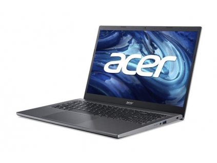 Acer Extensa 215 (EX215-23-R5CD) Ryzen 3 7320U/8GB/512GB SSD/15,6" FHD IPS/Win11 Home/šedá