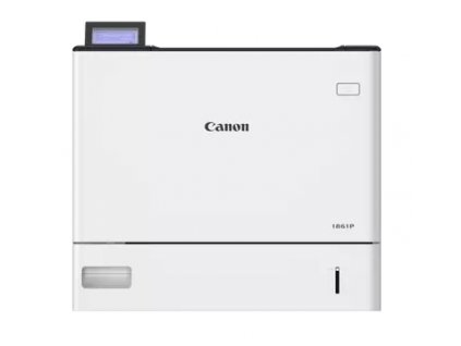 Canon I-SENSYS X 1861P - sestava s tonerem