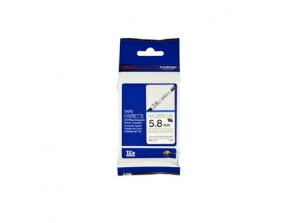 aa20cdd499da07e73320ae3a528181ec