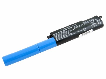 AVACOM Náhradní baterie Asus X540 Li-Ion 11,25V 2600mAh