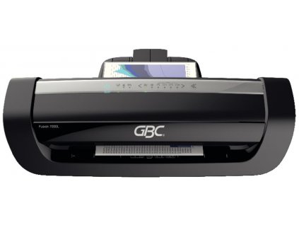 GBC laminátor Fusion Plus 7000L A3