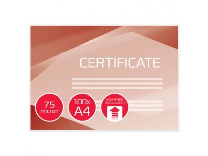 b958acb27ff04105ba5a98b43ef5afeb