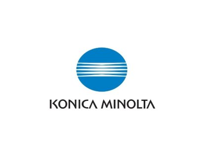 Konica Minolta TNP92K,Toner černý, 6000 stran