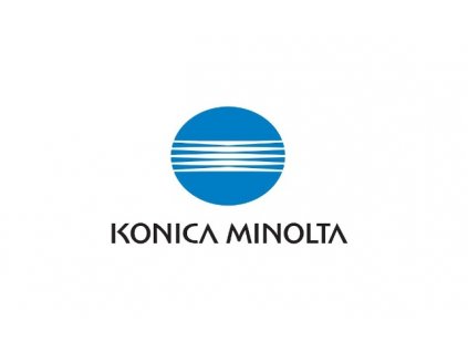 Konica Minolta TNP93K,Toner černý pro bizhub C3100i, 6000 stran