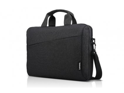 e2dd85f3055ca66d3b91b4a7c37c3880