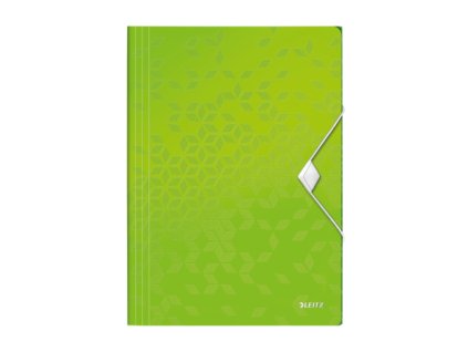 272869001a22453aa2017ea1cdc7ddbb