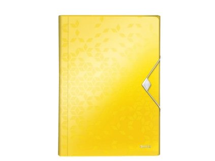 6e40d43d430c649da6cd6cd43ca80958