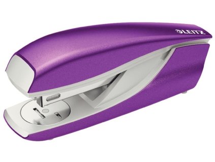 09aabf2c00f0978d3c1a72db672b9f84