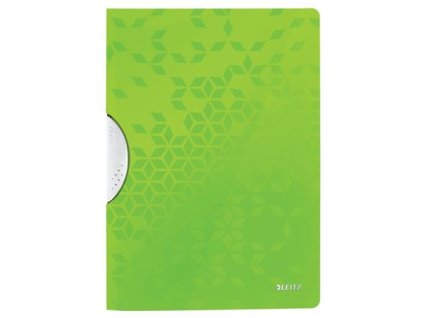 ff9778988e5cee50a3bd183e4b17b9f4