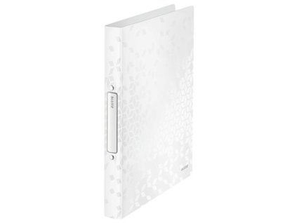 f6d41f166cd17a6b8ad59d9619b6cd62