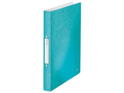 77a84d17bac3dd9869eb993081200246