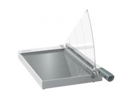 e8f56f968c3f7cf1e214b9d65bf5a2c1