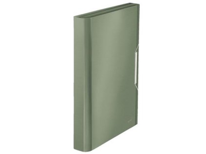 4f43d6eab3a35bd0bc0d4c5e43ca495a