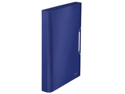 ec4be719fcc140d31ae3c2e86592507b