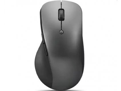 Lenovo myš Professional Bluetooth Rechargeable Mouse