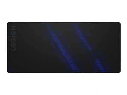 GXH1C97869 500x400 01 s