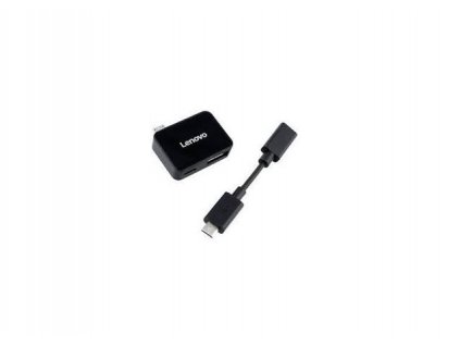 Lenovo T-HUB2-WW, ZG38C02819