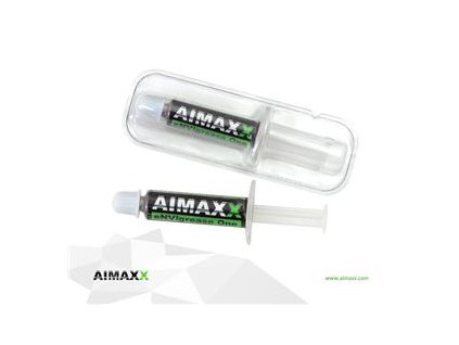 AIMAXX eNVigrease One 0.5g