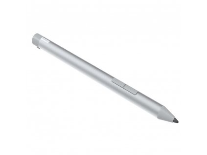 Lenovo pero Active Pen 3 (2023)