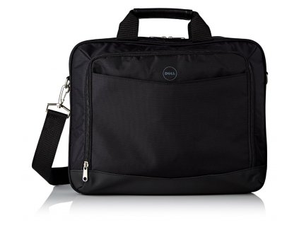 DELL Pro Lite Business Case/ brašna pro notebooky do velikosti 36cm (14'')